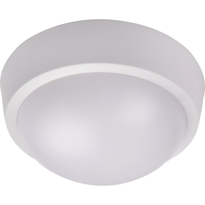 Светильник JAZZWAY PBH-PC-RA 18W 1350Lm 4000K WHITE IP65 5017238